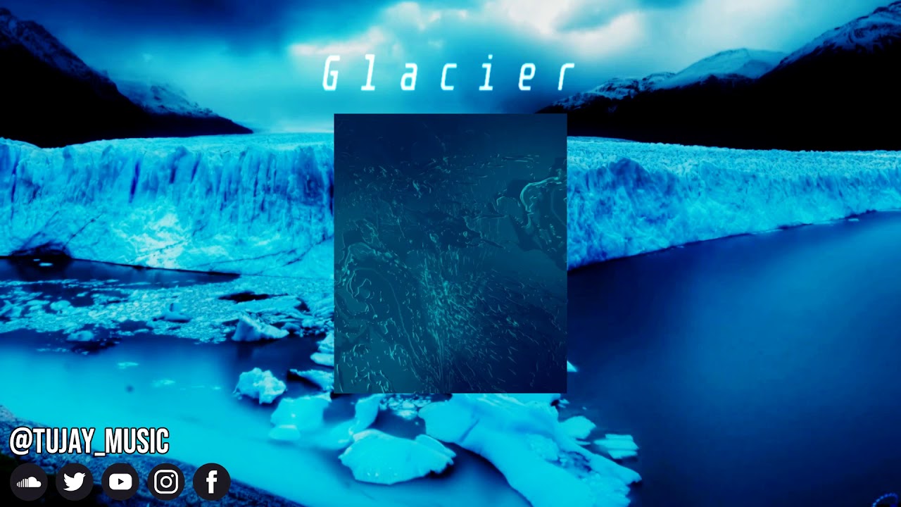 [FREE] Hard 808 Turn Up Trap Beat | Bell Trap Beat - Glacier