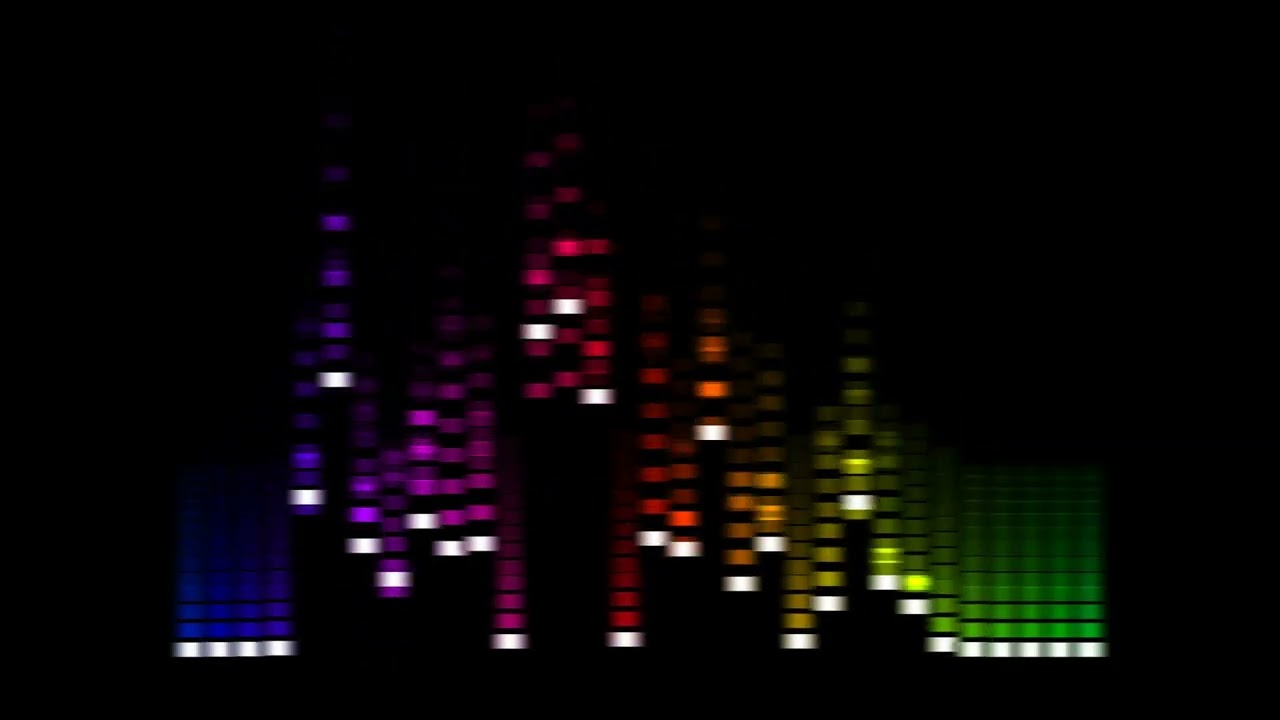 river flows in you 2026