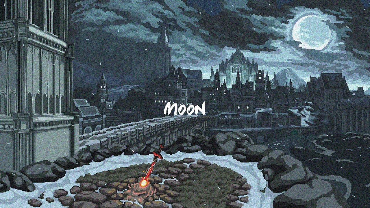 FREE  21 Savage x Metro Boomin Type Beat 2017 