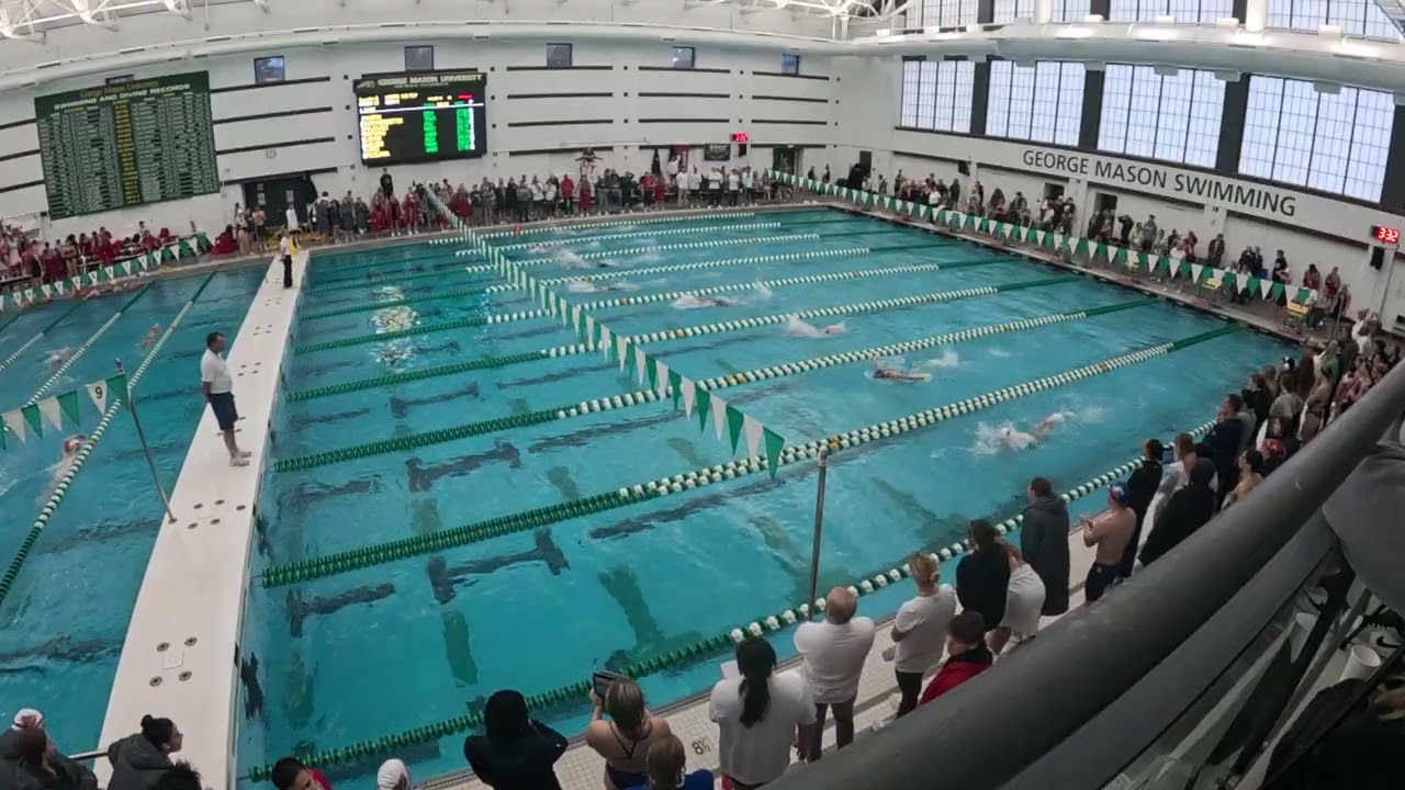 25 Patriot D3 - 100 Fly KM CW