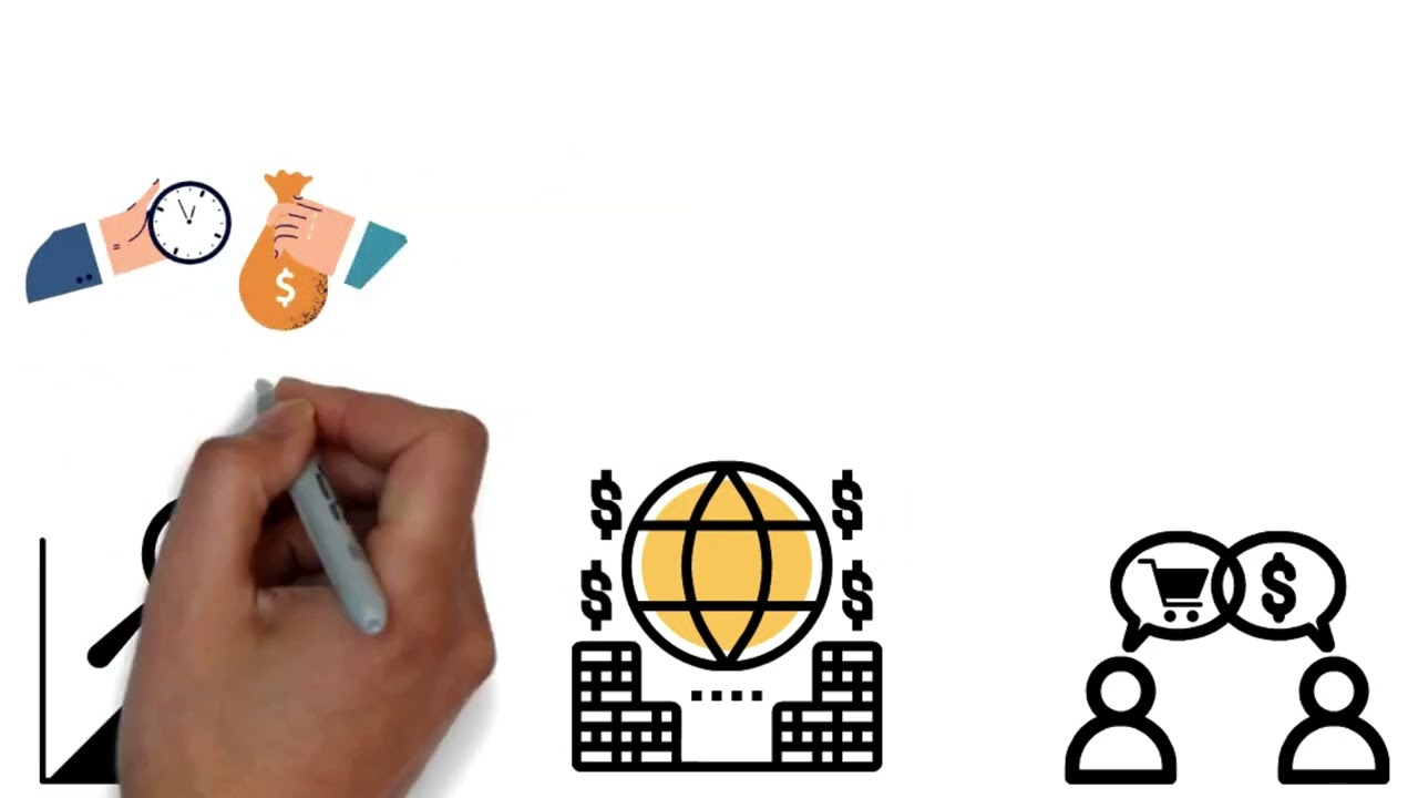 Determining the Terminal Value of DCF Models