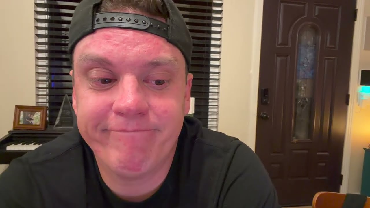 Бессонная ночь, полная слез &mdash; баланс между горем, утратой и любовью.