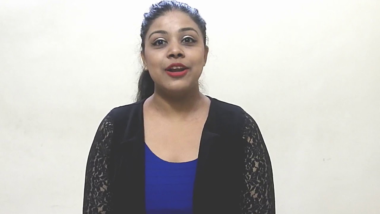 Client Review- Midc Suite