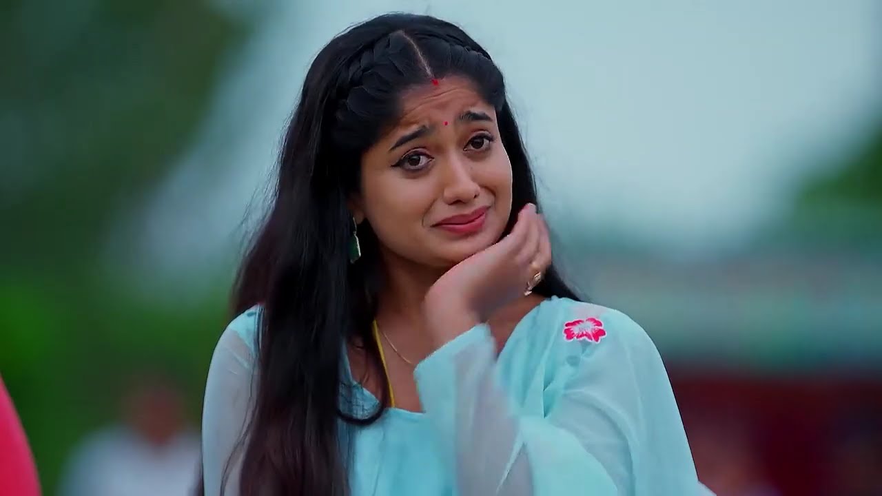 Sandhyaraaga | Ep - 845 | Webisode | Sep 02 2025 | Zee Kannada