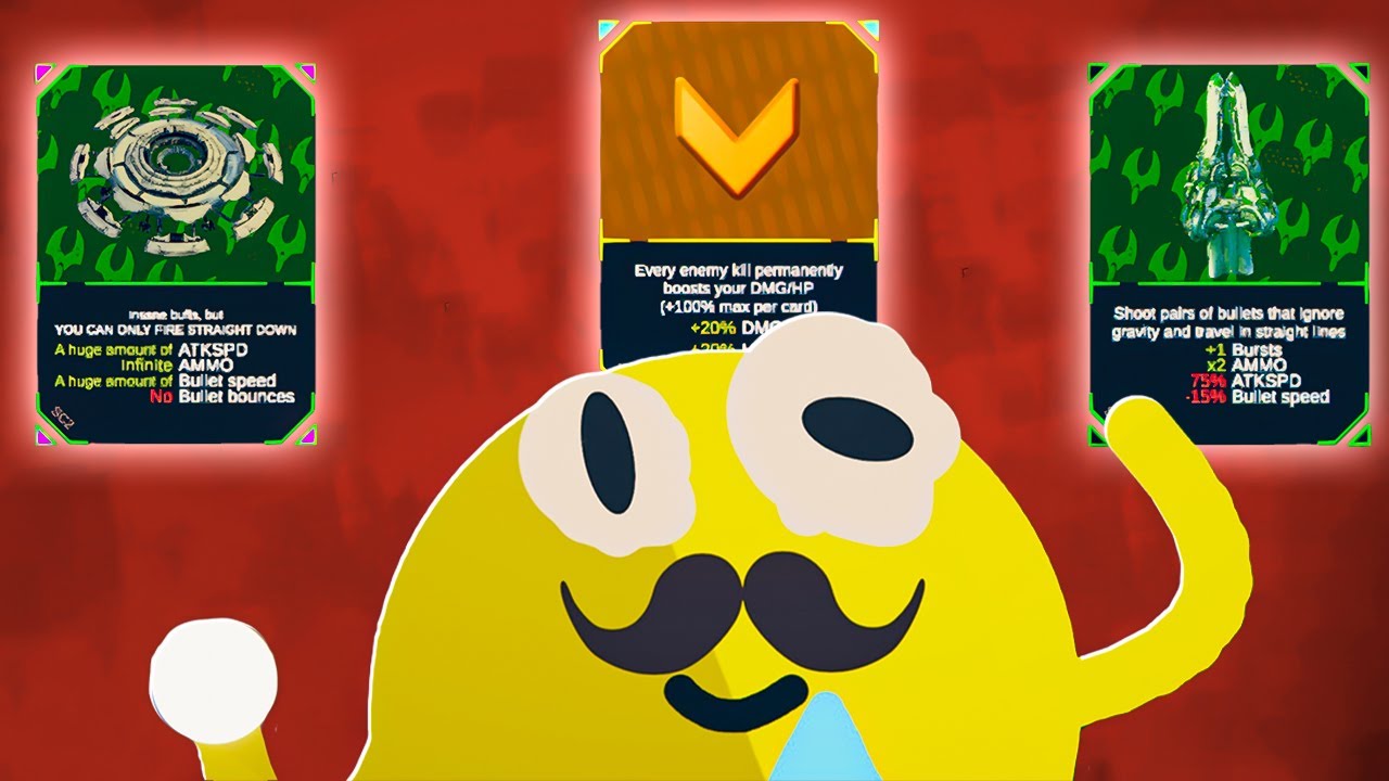 Strongest Hitter Modpack In Rounds