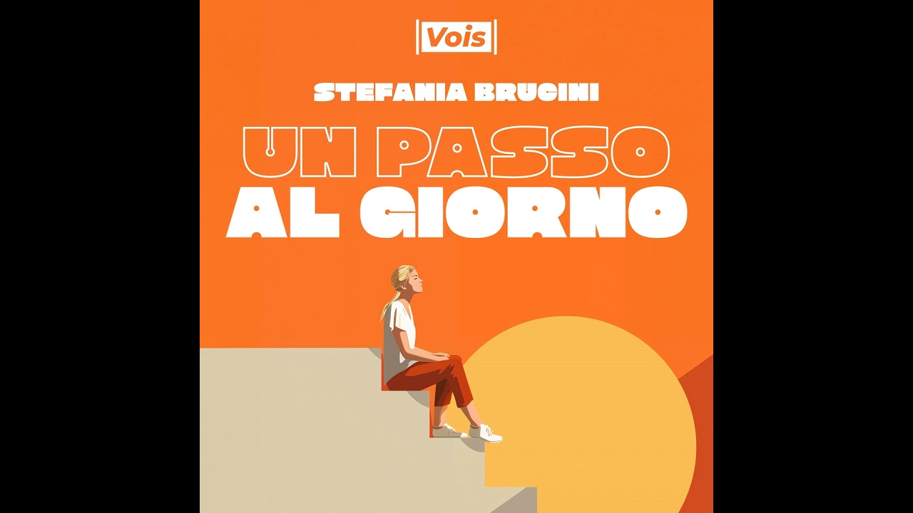 539 - Quanto ti impegni per creare il tuo stile di vita ideale?