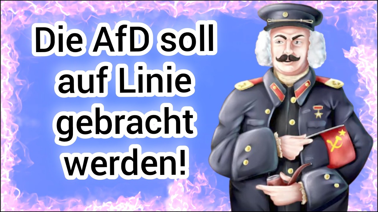 Ende des Wokismus - Machtübernahme der Westextremen? | Agitator spricht mit Shlomo Finkelstein