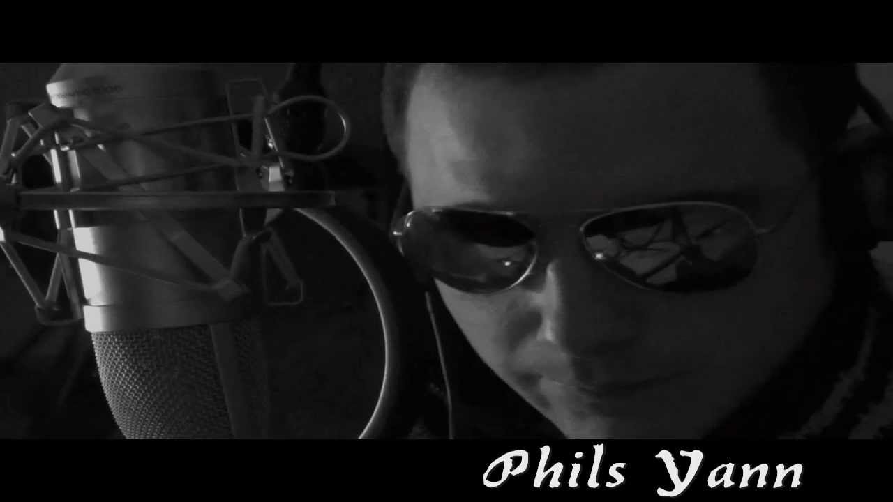 Frére de motard (Acoustique) Phils Yann