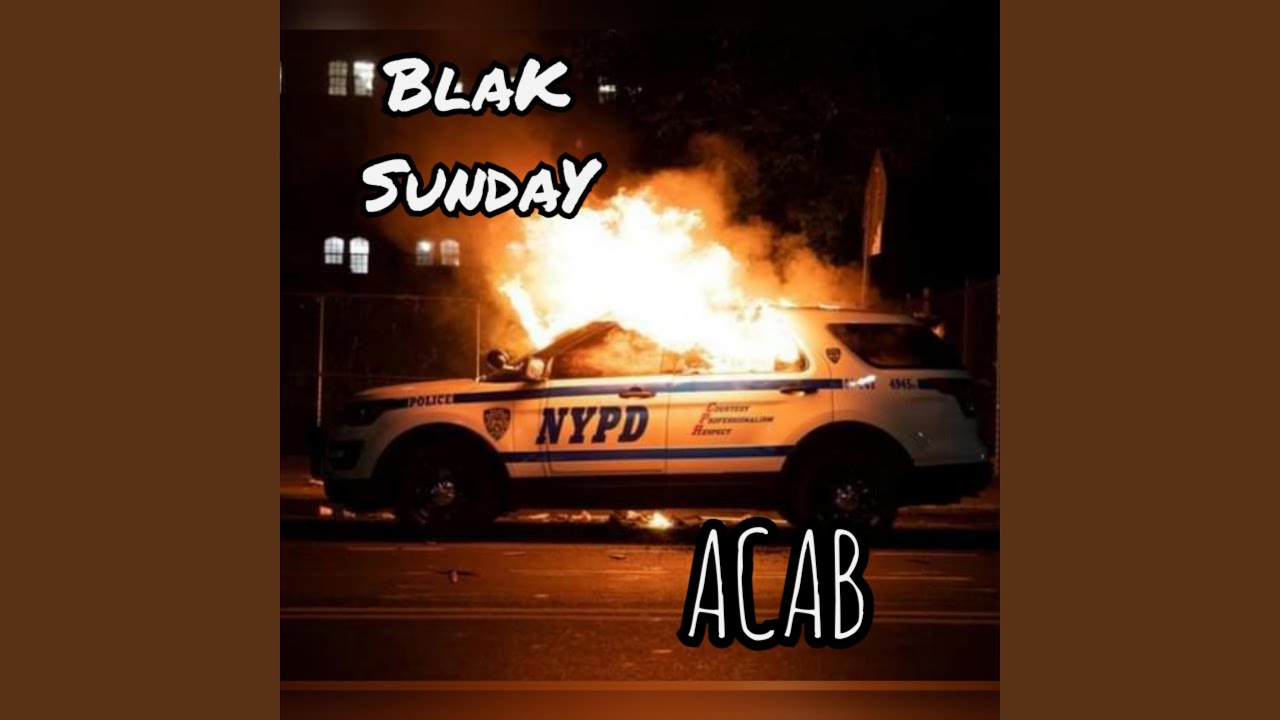 Acab