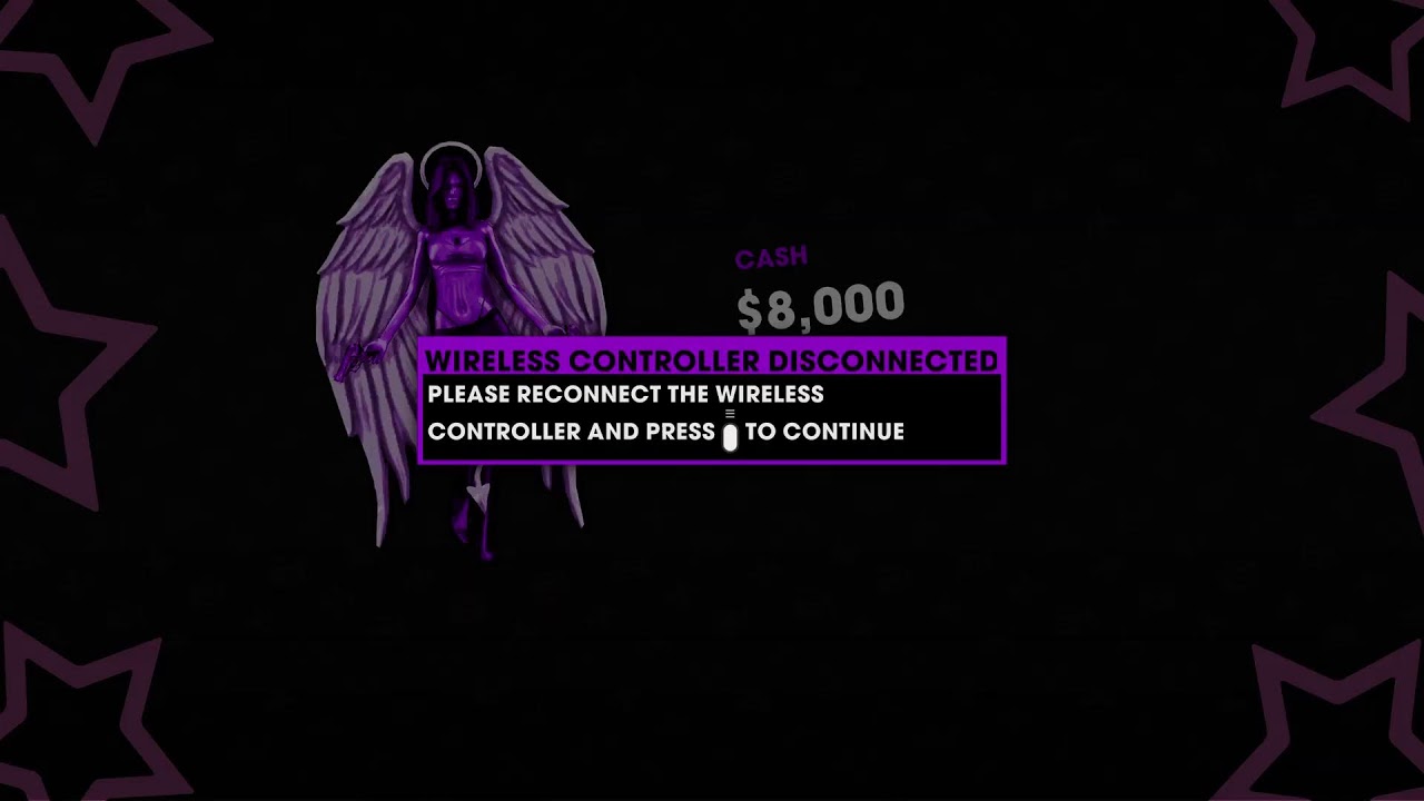 Saints Row 3 Remasterd
