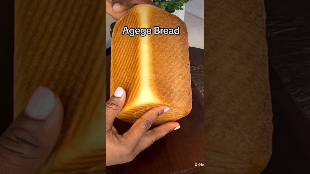 Homemade bread. #short #giveityourbestshort #viral #bread   B