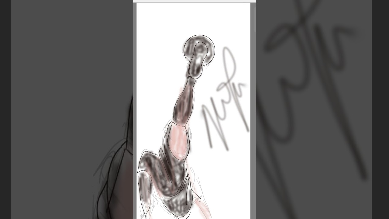 drawing painting digital 