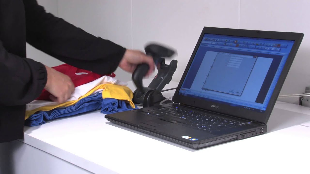 TP Thermoseal tape Thermopatch