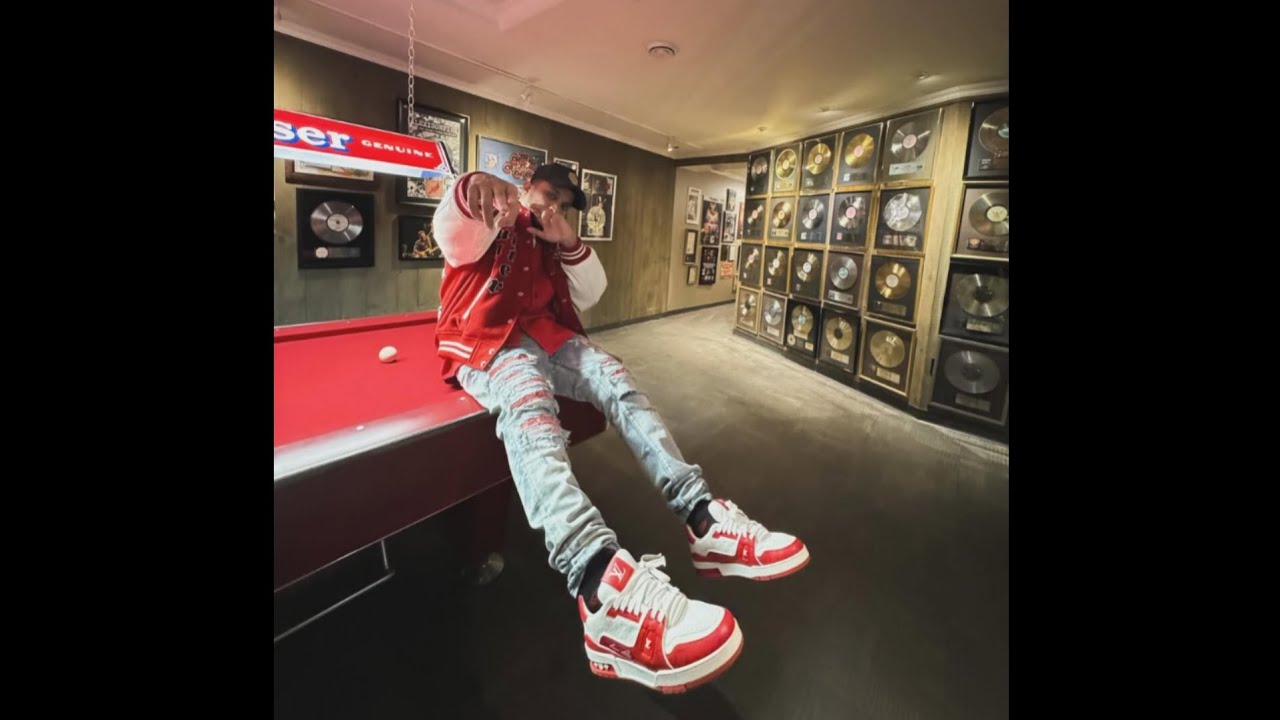 [FREE] Raftaar X Divine Type Beat - 