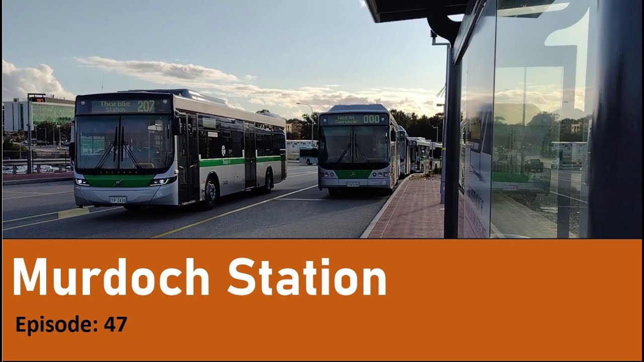 Murdoch Station (47)