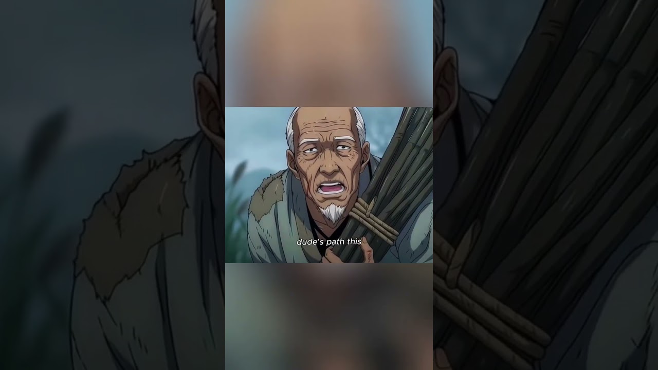 #anime #animerecommendations