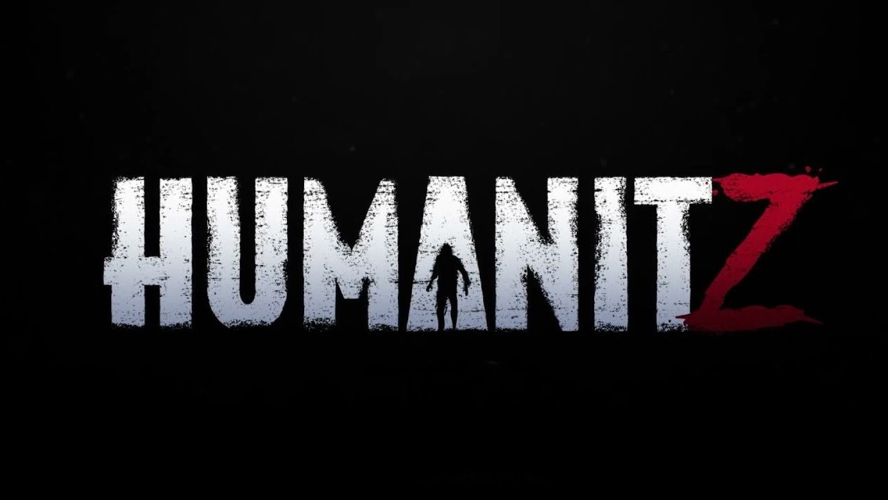 🔴 Surviving the Zombie Wasteland - HumanitZ Gameplay