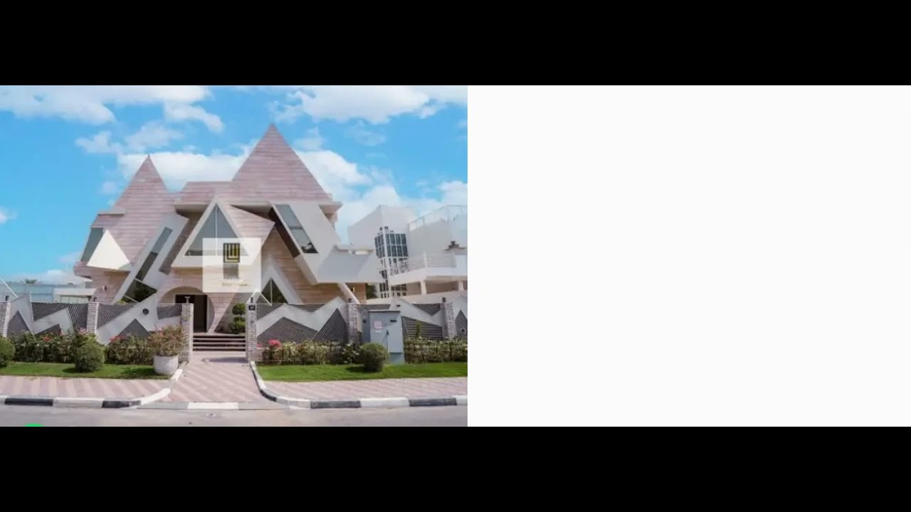 Dubai AED 1,100,000 /year 5 Bedrooms + Maid 7+ Bath 8,000 sqft