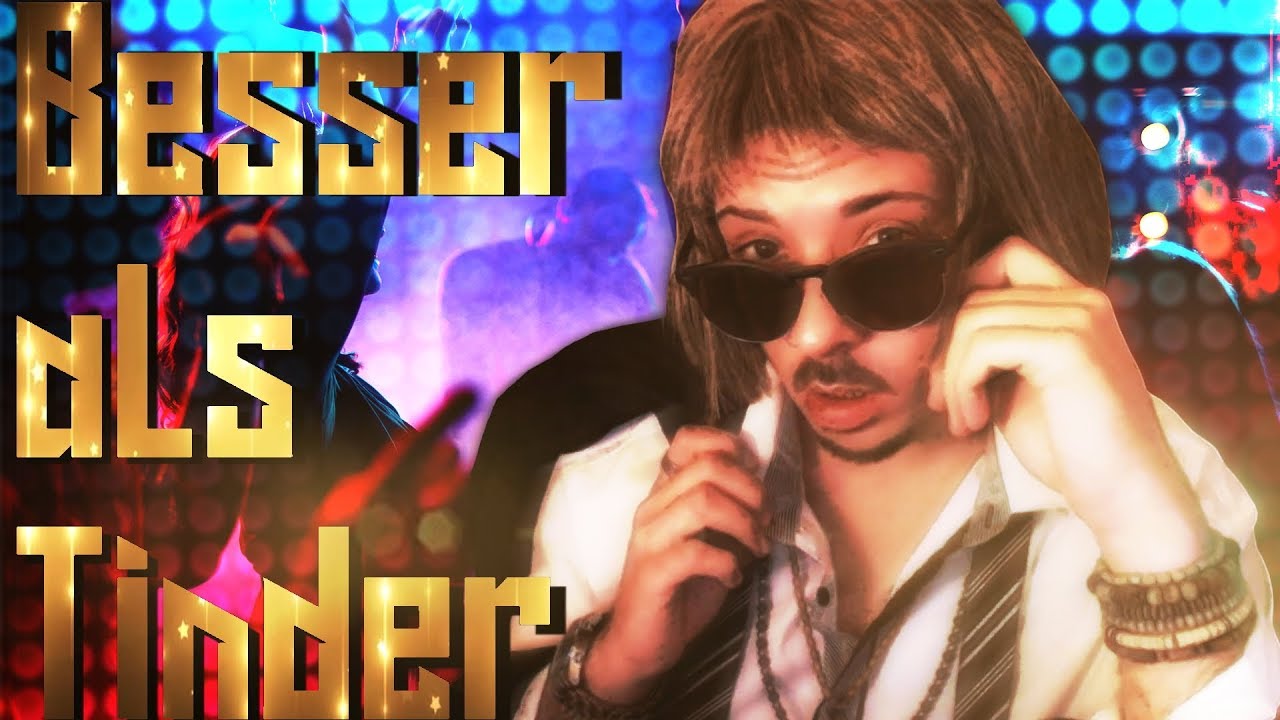 Besser als Tinder | House Party (Let's Play/ Deutsch/ Gameplay )