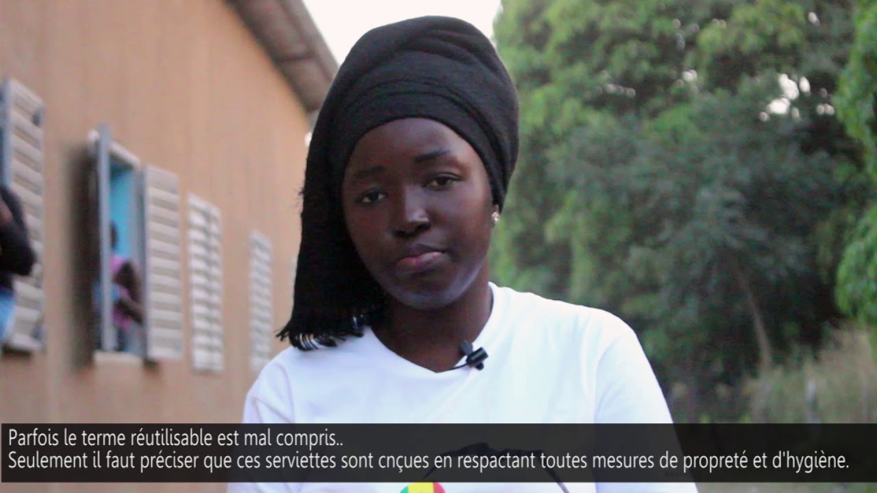 CORPS AFRICA, UNE CITOYENNETÉ AGISSANTE AU SERVICE DES COMMUNAUTÉS VULNÉRABLES