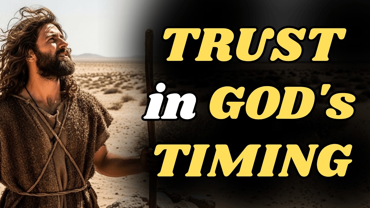 7 признаков того, что ваш урожай приближается — ДОВЕРЯЙТЕ БОГИЧЕСКОМУ ВРЕМЕНИ.