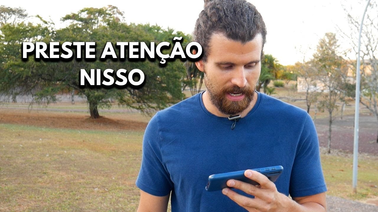 MELHORE a sua TÉCNICA na gaita: respiração, bends, embocadura, gaita invertida - Lessa Responde #03