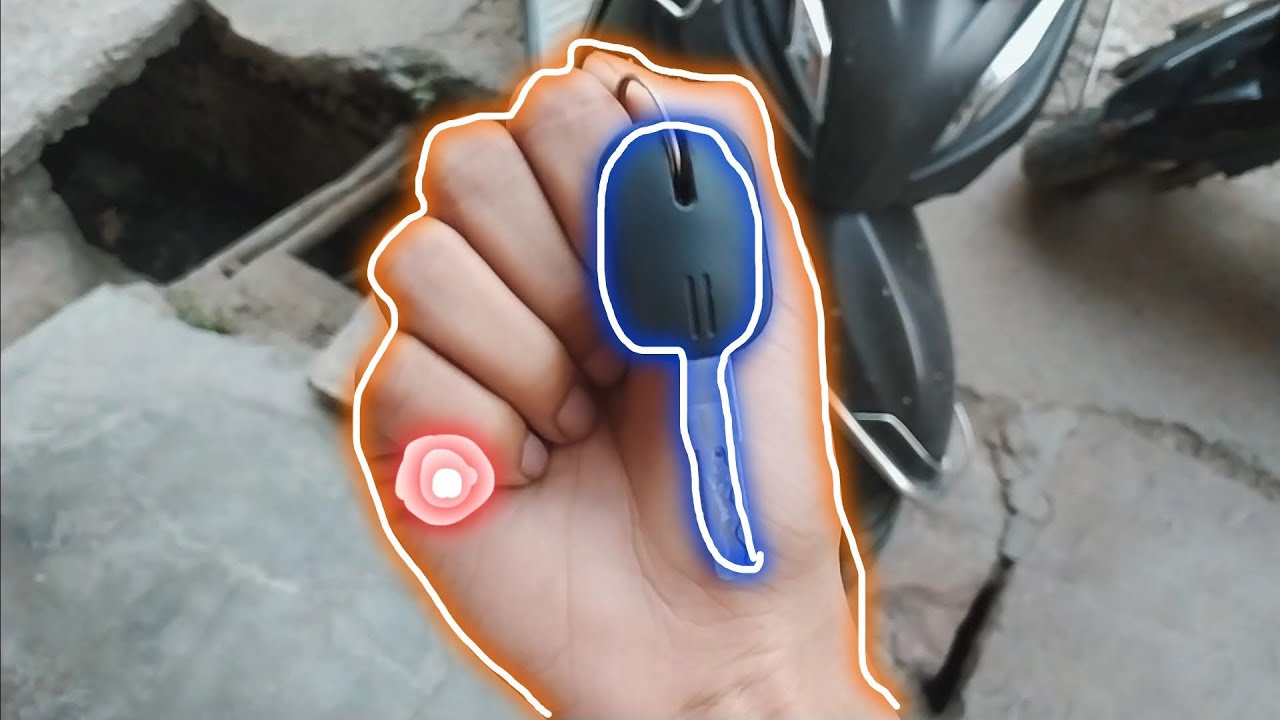 NEW KEYCHAIN LGA DI 💫💫🌹