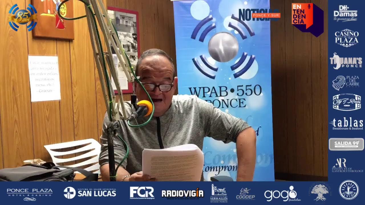 En Tendencia 03 06 26