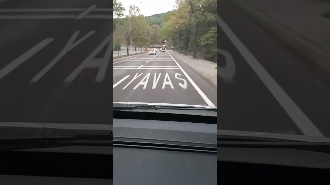 100 Aboneye özel:) Özcan Avunyalı kanalı canlı yayında