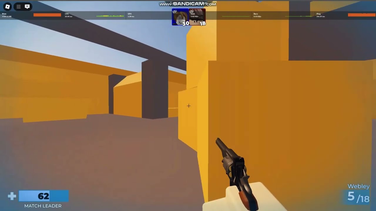 ı am Adam(r2 version)