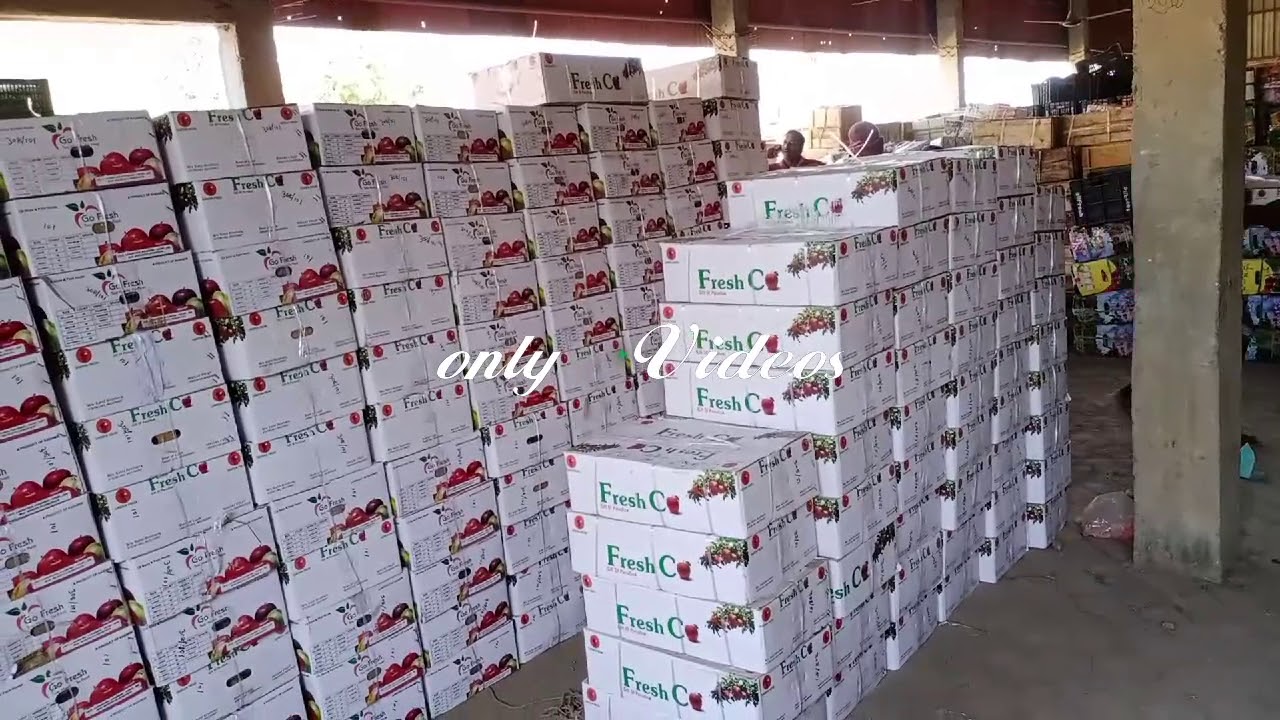 JK Multipurpose cold storage  ganda more Siliguri