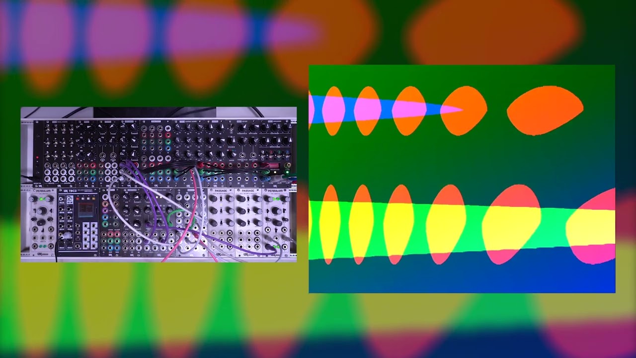 3 Patches for Angles