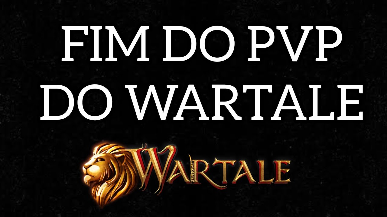 Wartale pristontale  