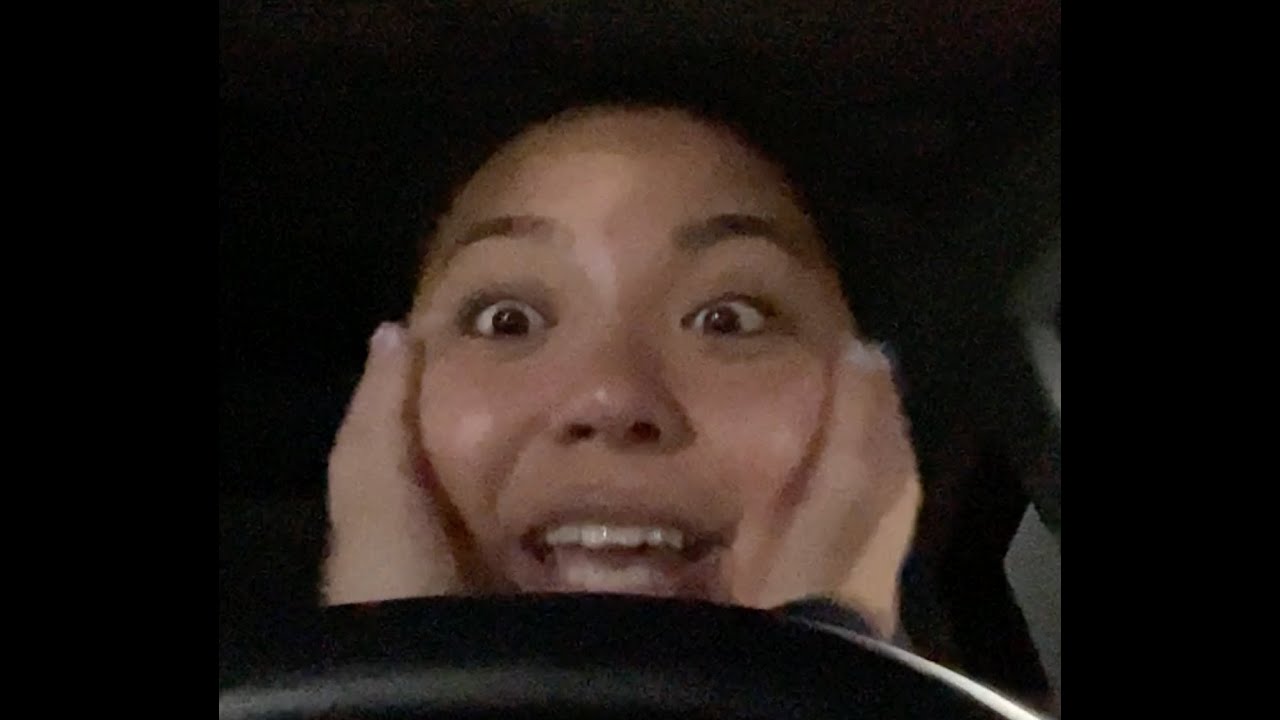 ride with me - Super Bowl LX promo drone show, heated rivalry reference, 6am workout, date night