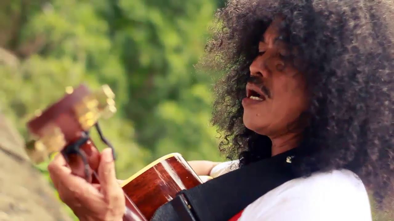 Pusong Gatiam-tiam