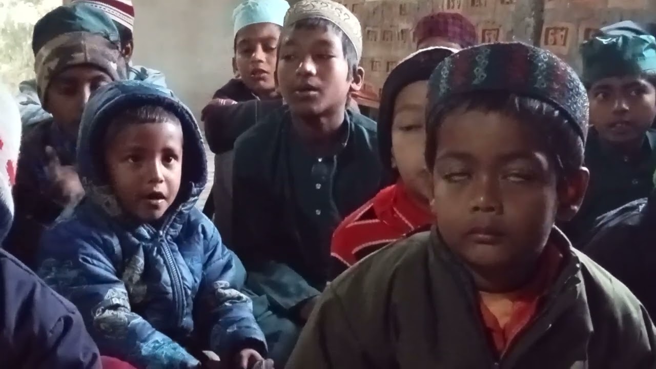 سورۃ العادیات کو ہجے کرواتے ہوئے وڈیودیکھیں اور آگے شیئر سبسکرائب ضرور کریں 