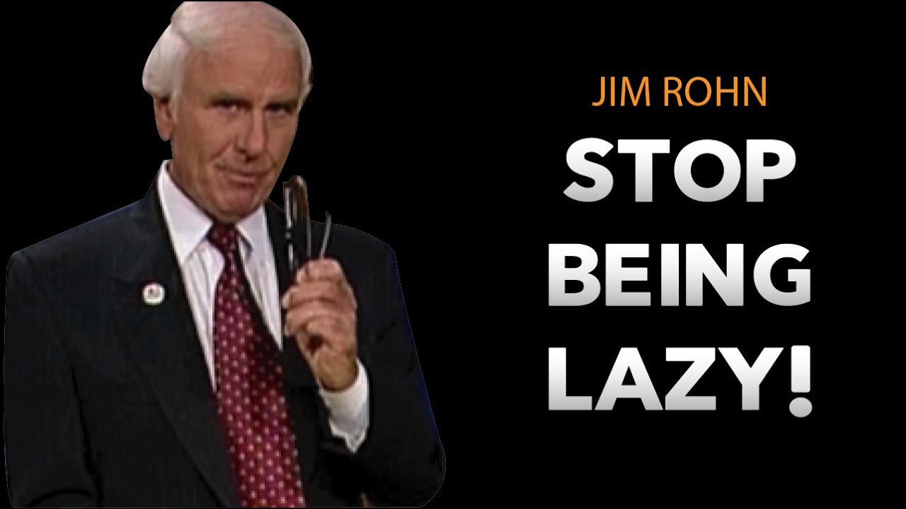 Develop the Ability to Act | Take Action | Powerful Motivational and Inspirational Speech