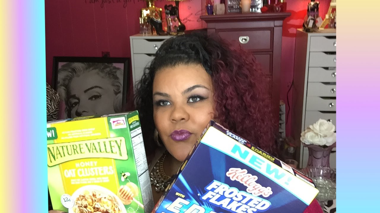 HUGE DOLLAR TREE HAUL AMAZING