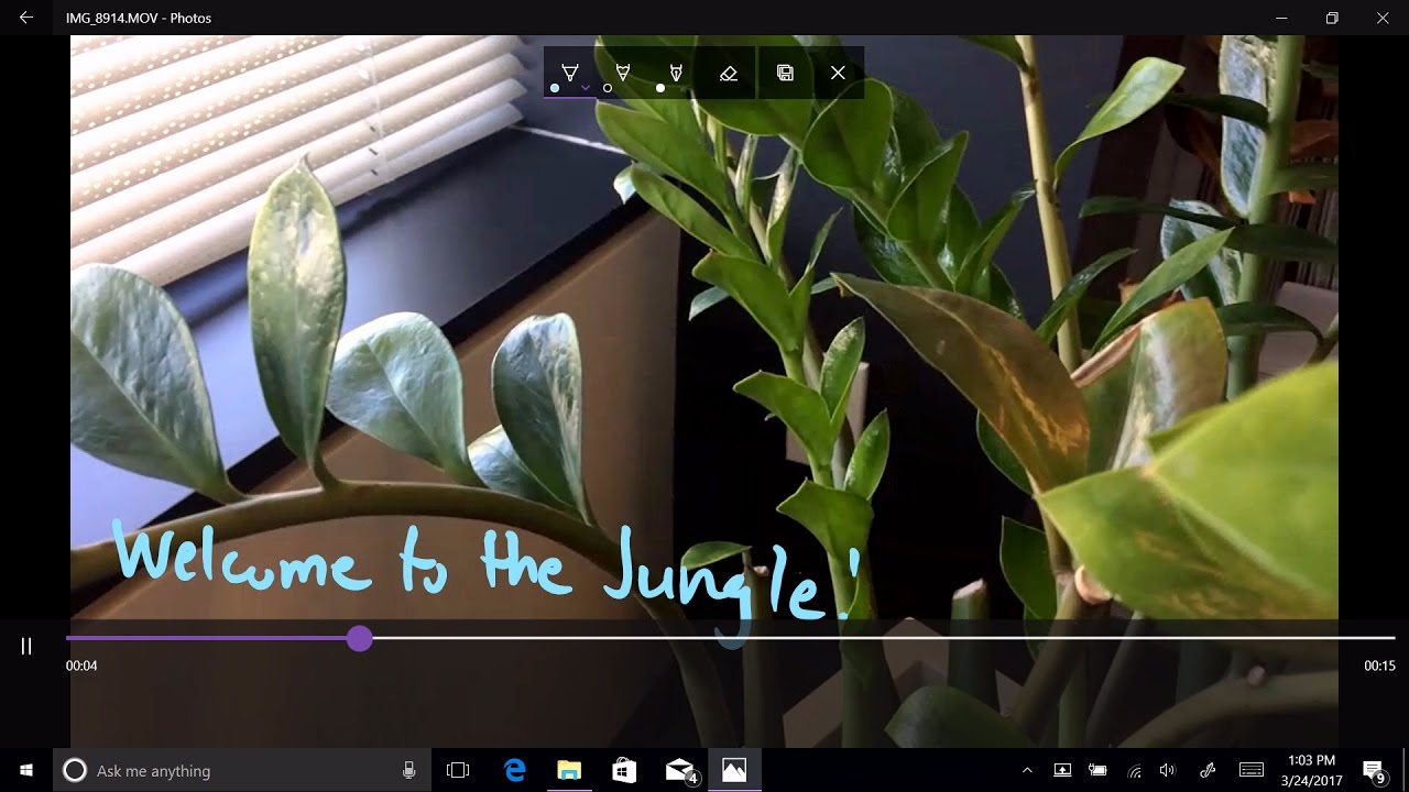 Top Features of the Windows 10 Creators Update