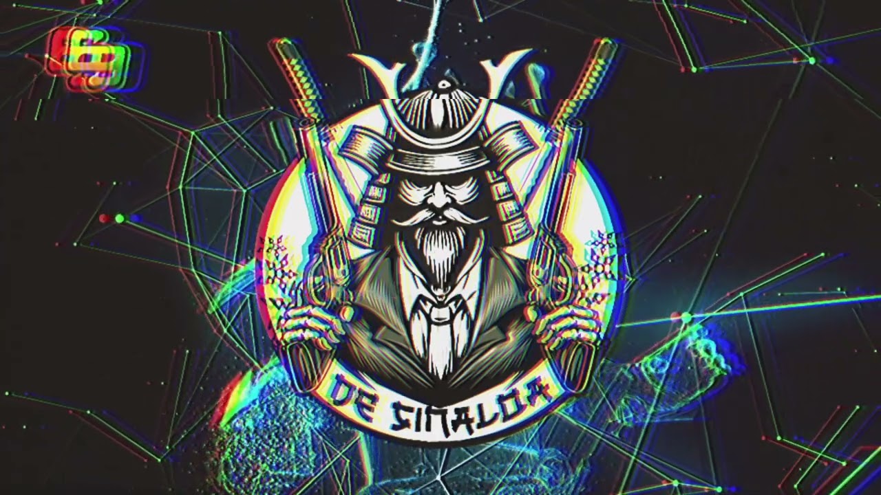 SINALOA DE FAMILYA - SIXNINEROLEPLAY #sixninerp #sixnineroleplay