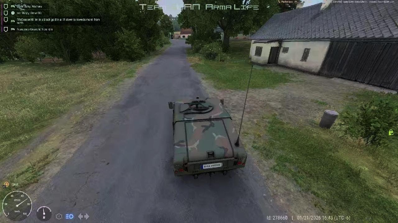 Arma Reforger_20260121164417