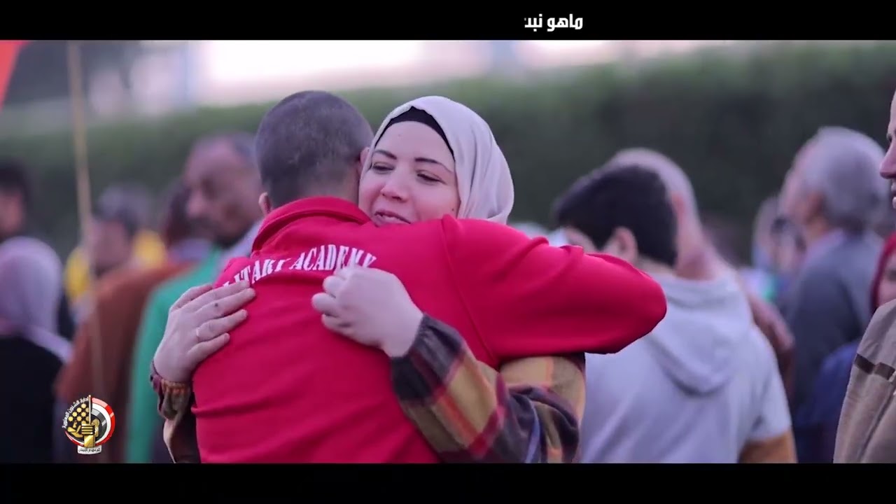 أغنية مليون شهيد ( كارمن سليمان)