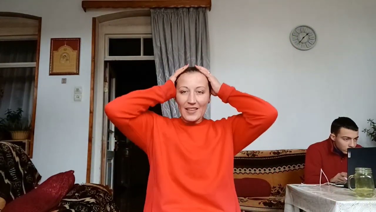 კაბა ვიყიდე... ქურდობა გამხელილი ჯობია🤣