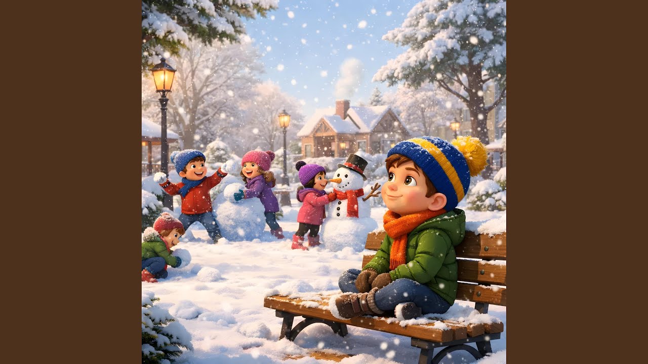 Ninge acum