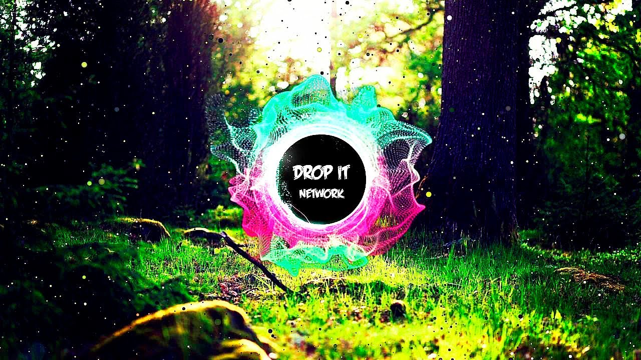 [Dubstep] Null Magma - Outer Jaunt
