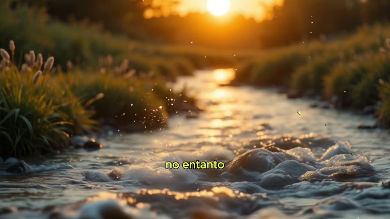 Segredo da Recompensa Divina