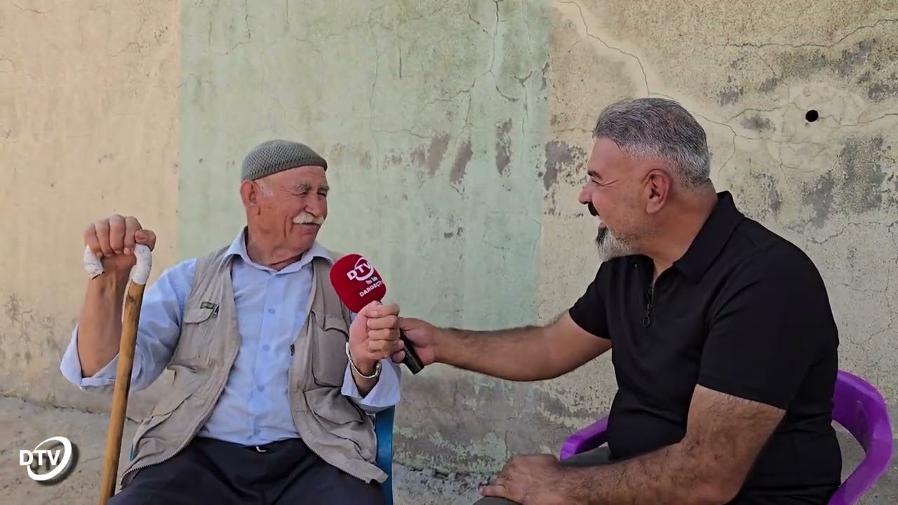 Gundê celeka Basa Şîrnex