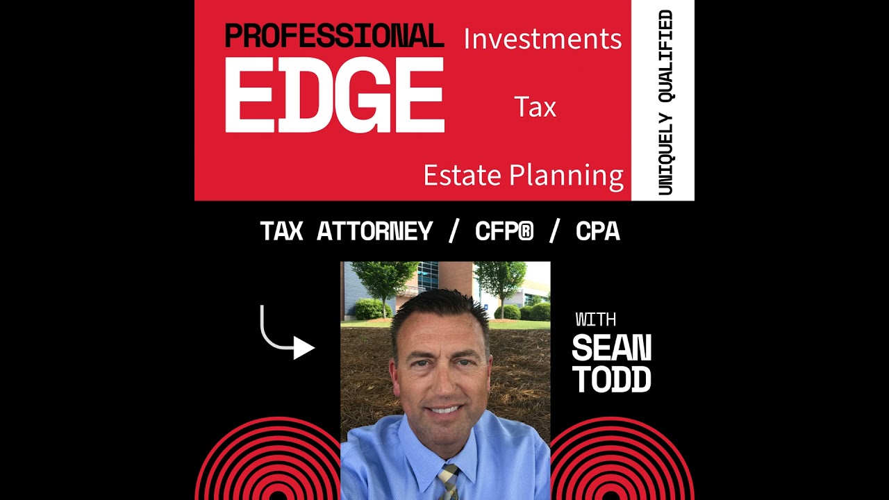 Estate Planning Do's and Don'ts S2