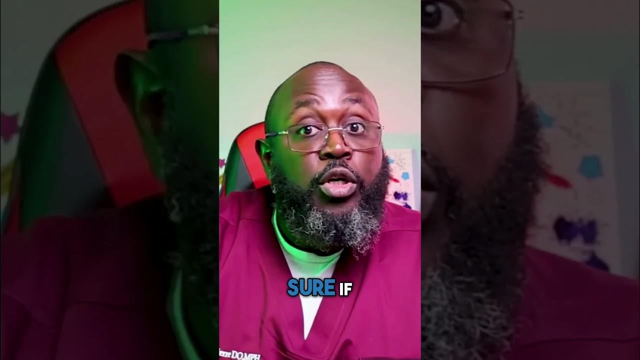 4 научно обоснованные стратегии снятия стресса, которые вам нужно знать!