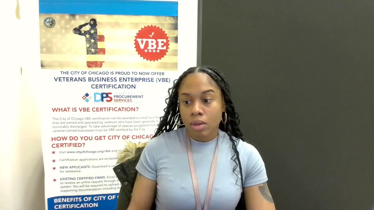 BO Soec# 1297152, RFQ# 18570,4